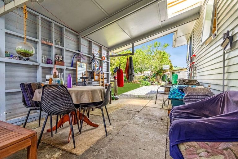 Photo of property in 85 Ngatai Street, Taumarunui, 3920