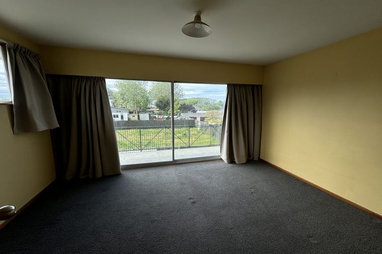 Photo of property in 2/14 Rogers Street, Sydenham, Christchurch, 8023