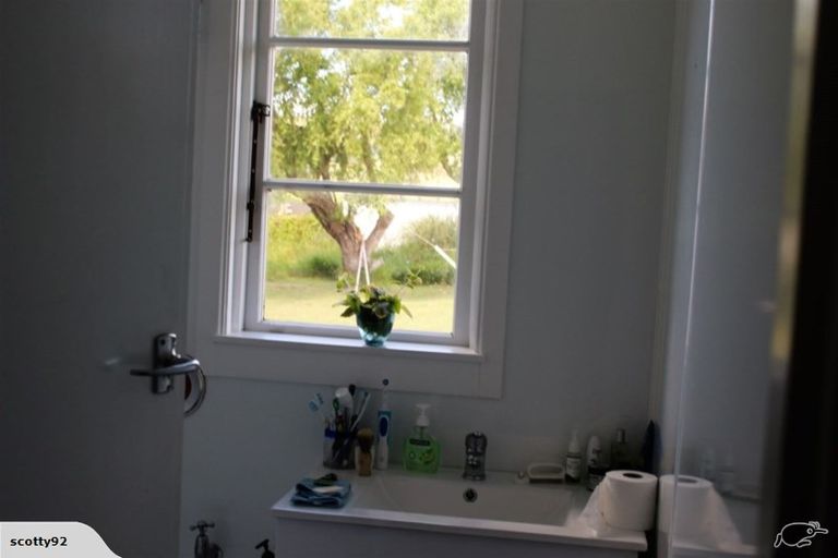 Photo of property in 102 Stornoway Street, Karitane, Waikouaiti, 9471