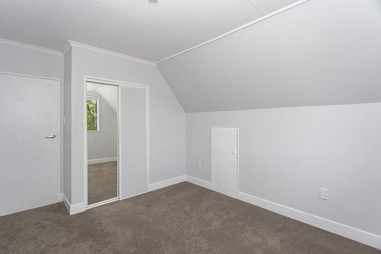 Photo of property in 190 Peebles Road, Peebles, Oamaru, 9494