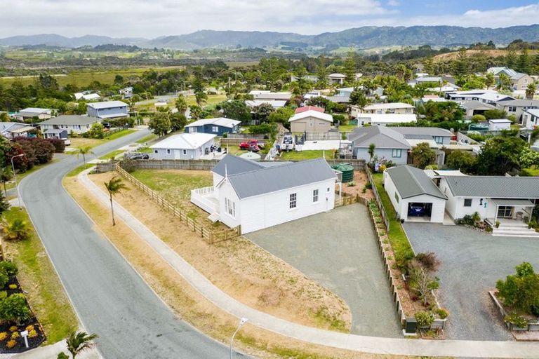 Photo of property in 25 Norfolk Drive, Mangawhai Heads, Mangawhai, 0505