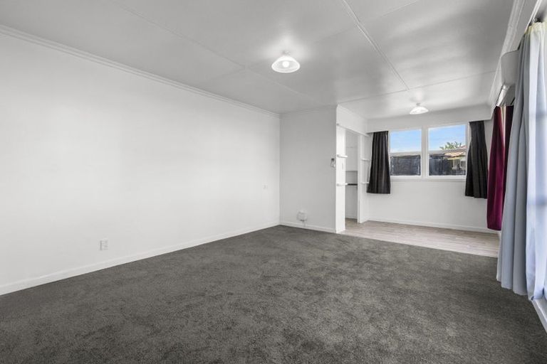 Photo of property in 14a George Street, Morrinsville, 3300