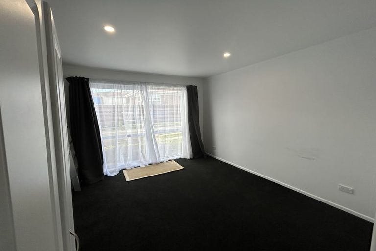 Photo of property in 24 Howell Avenue, Riverlea, Hamilton, 3216