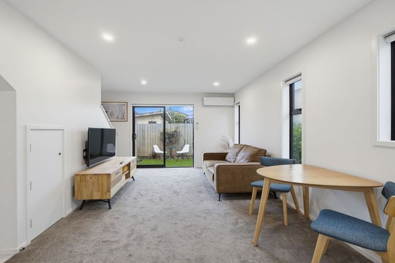 Photo of property in 23/180 Marine Parade, New Brighton, Christchurch, 8083