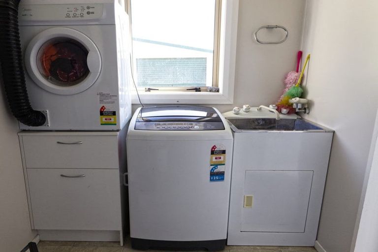 Photo of property in 6 Yarmouth Street, Balclutha, 9230