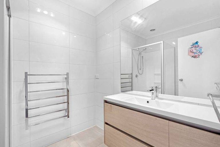 Photo of property in 23a Ventura Street, Mangere, Auckland, 2022