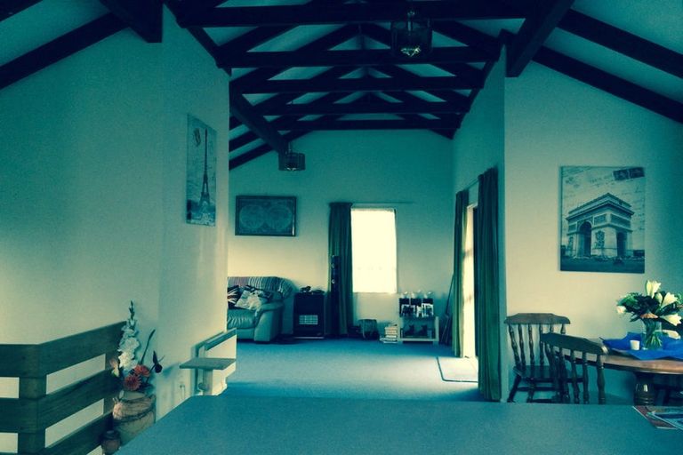 Photo of property in 2/59 Redvers Drive, Belmont, Lower Hutt, 5010