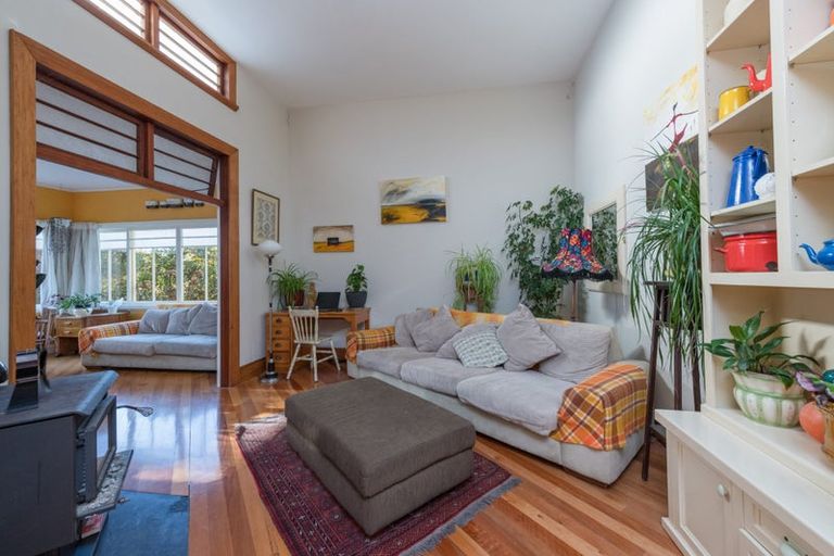 Photo of property in 92 Kawai Street, Nelson South, Nelson, 7010