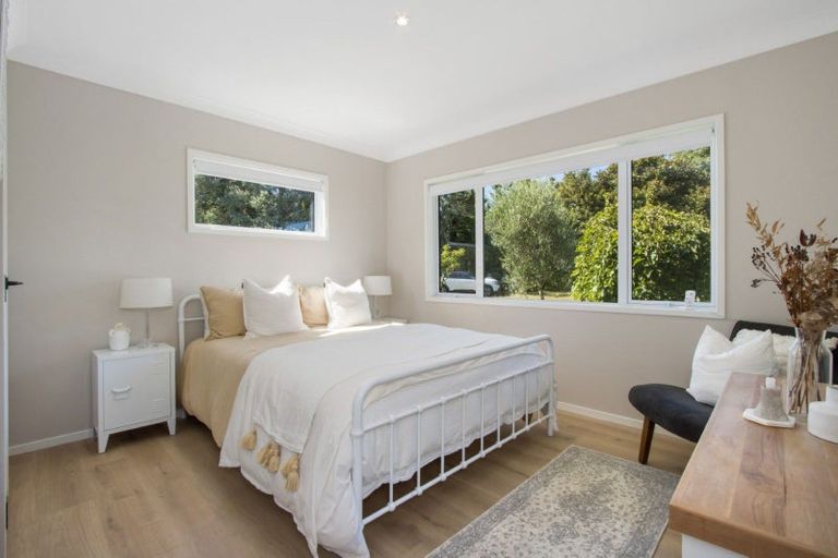 Photo of property in 116 Consols Street, Waihi, 3610