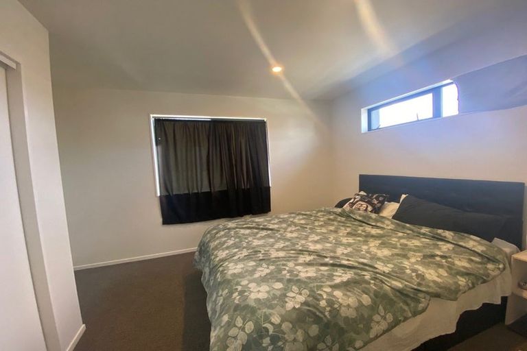 Photo of property in 13/476 West Coast Road, Glen Eden, Auckland, 0602