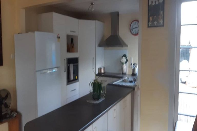 Photo of property in 11 Omapere Road, Kaikohe, 0405