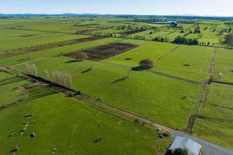 Photo of property in 1/69 Douch Road, Ohaupo, 3882