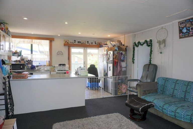 Photo of property in 4 O'leary Place, Huntly, 3700