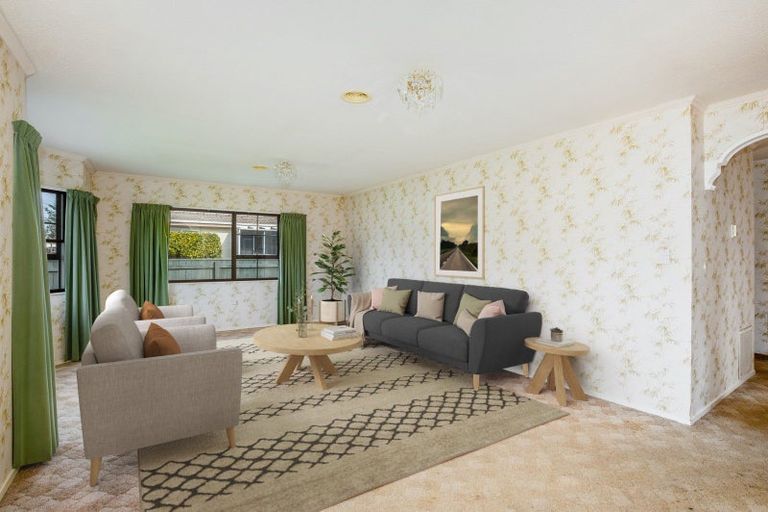 Photo of property in 39a Findlay Street, Tawa, Wellington, 5028