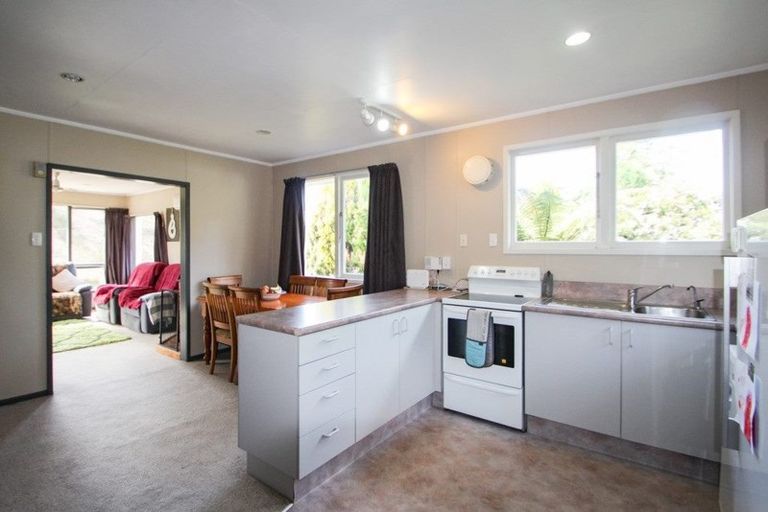 Photo of property in 30 Derwent Street, Oamaru North, Oamaru, 9400