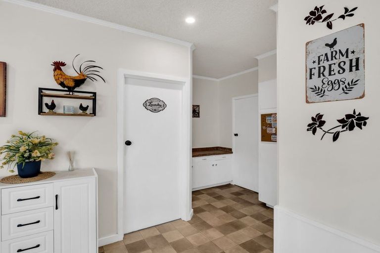 Photo of property in 4 Dunallen Avenue, Marton, 4710