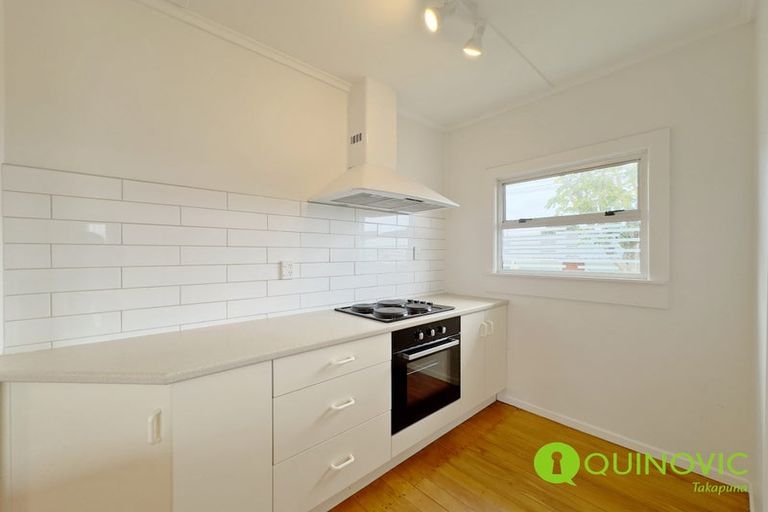 Photo of property in 1/29 Tennyson Avenue, Takapuna, Auckland, 0622