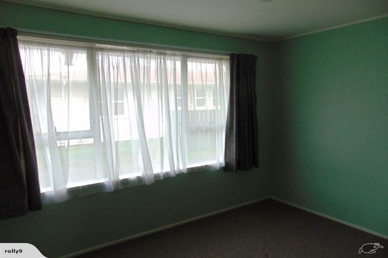 Photo of property in 234a Mill Road, Otaki, 5512