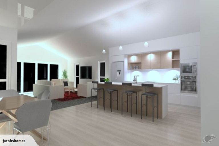 Photo of property in 18 Ataahua Views Terrace, Wharekaho, Whitianga, 3510