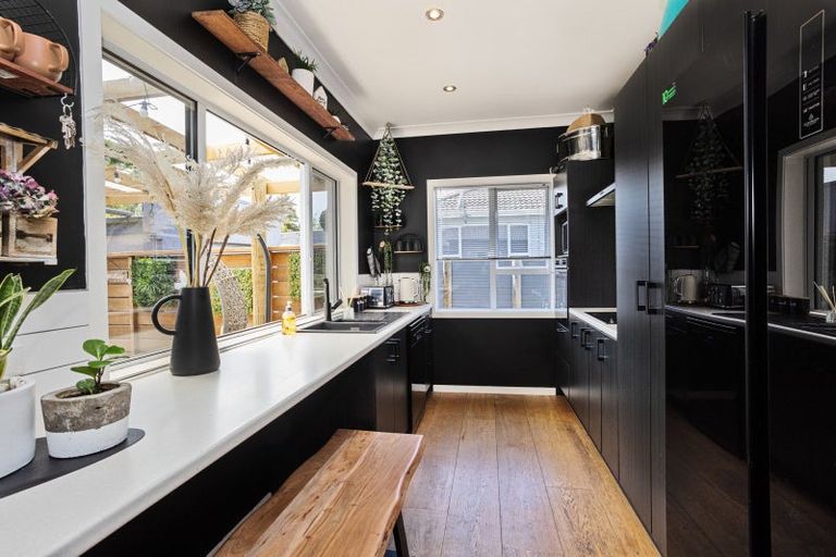 Photo of property in 144 Centre Street, Heidelberg, Invercargill, 9812