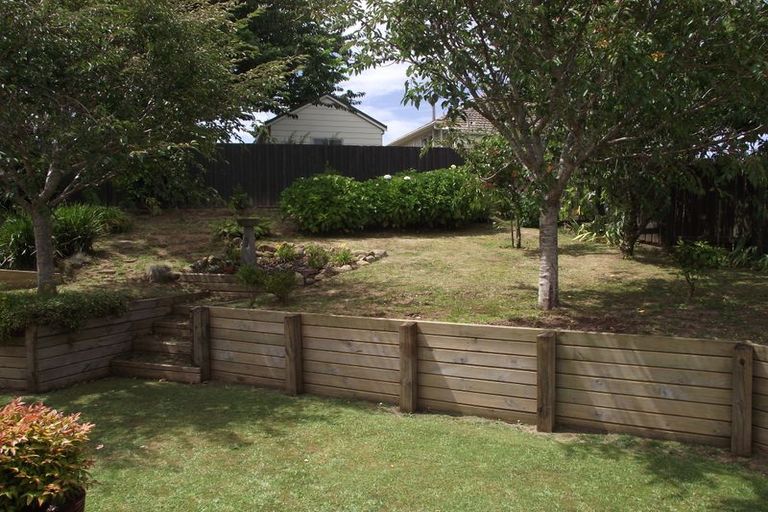 Photo of property in 5 Pickett Place, Waihi, 3610