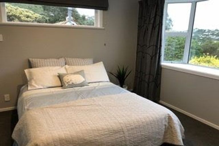 Photo of property in 7 Elliott Street, Johnsonville, Wellington, 6037