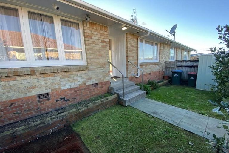 Photo of property in 1/6 Waipuna Road, Mount Wellington, Auckland, 1060