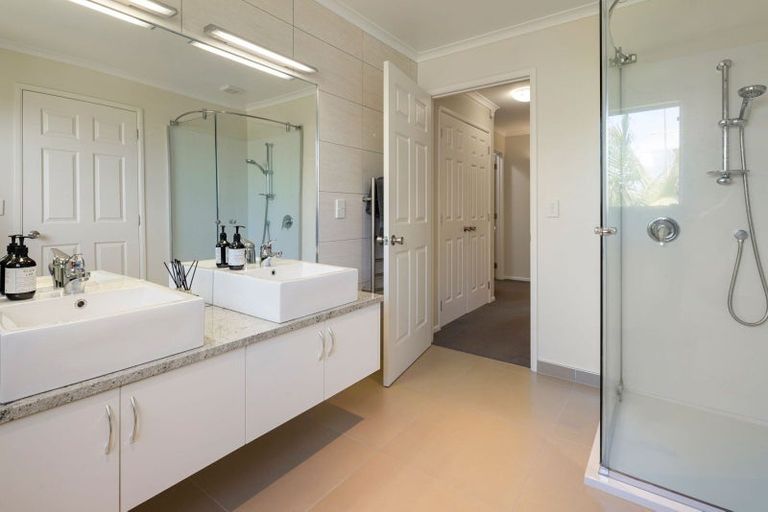 Photo of property in 12 Featherstone Drive, Flagstaff, Hamilton, 3210