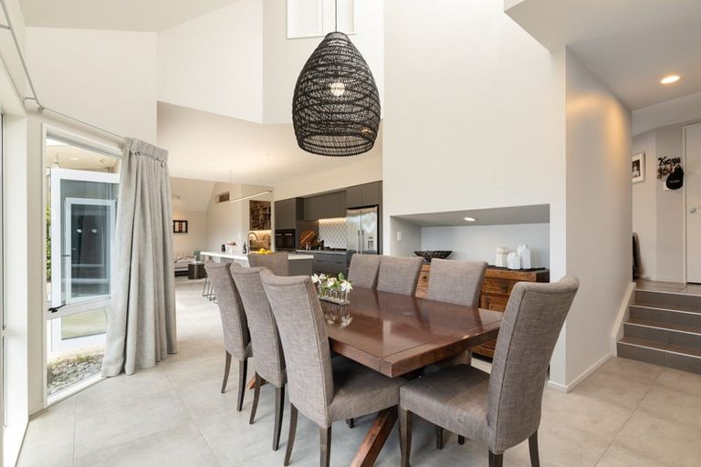 Photo of property in 13 Harvey Street, Tauranga South, Tauranga, 3112