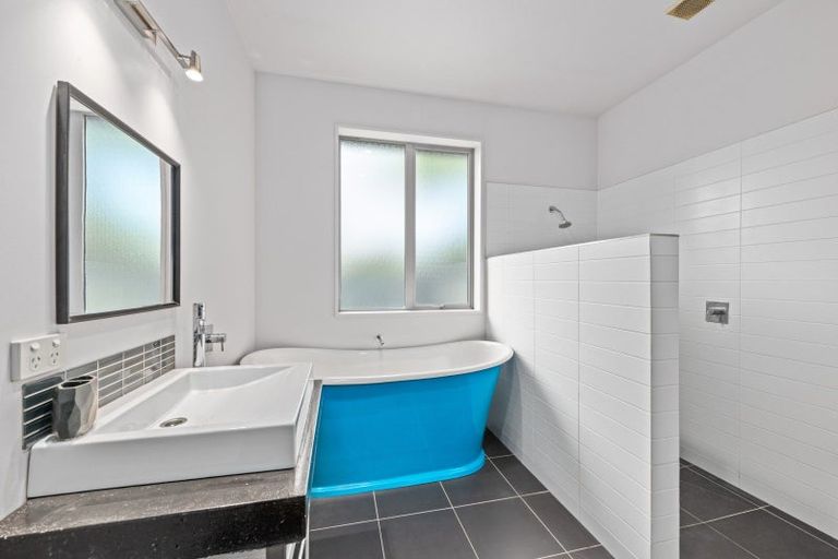 Photo of property in 67 Taylor Pass Road, Witherlea, Blenheim, 7201