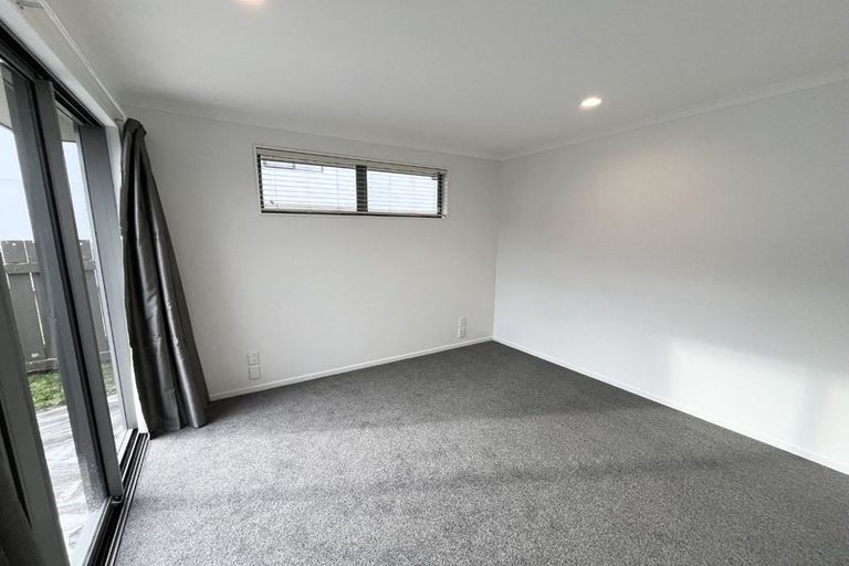 Photo of property in 185b Knighton Road, Hillcrest, Hamilton, 3216