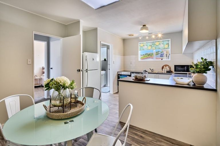 Photo of property in 3/10 Rex Street, Miramar, Wellington, 6022