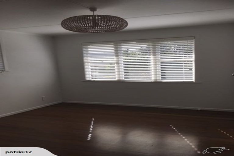 Photo of property in 38 Queen Street, Riverhead, 0820