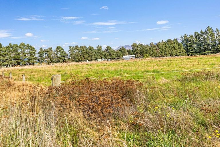 Photo of property in 128c Woodbank Road, Hanmer Springs, 7334