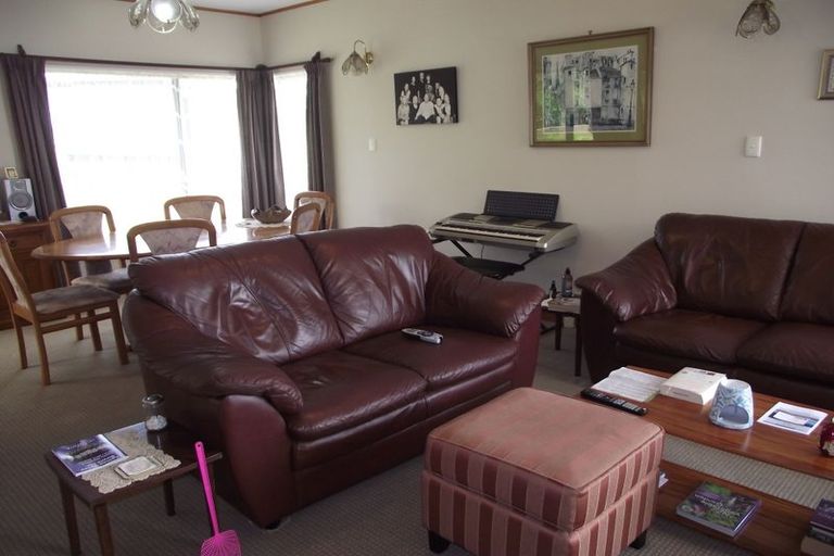 Photo of property in 5 Pickett Place, Waihi, 3610