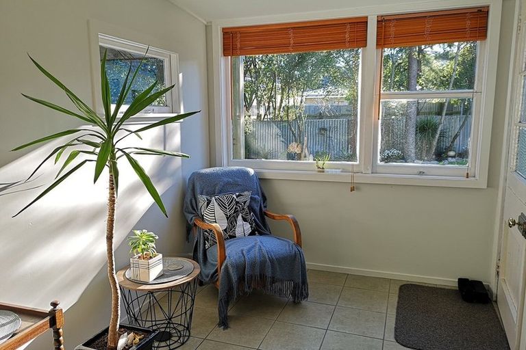 Photo of property in 3 Hickson Street, Featherston, 5710