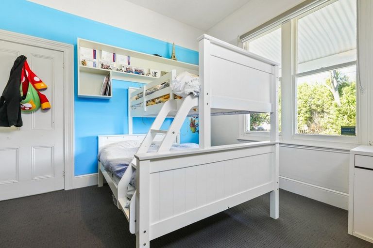 Photo of property in 51 Southey Street, Sydenham, Christchurch, 8023