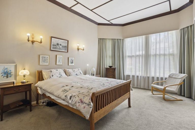 Photo of property in 50 Highgate, Belleknowes, Dunedin, 9011