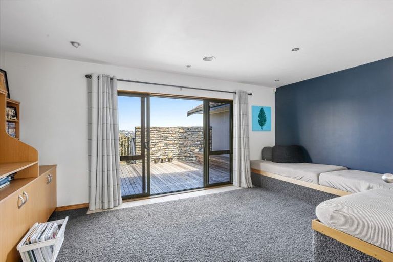 Photo of property in 115 Grand Drive, Orewa, 0931