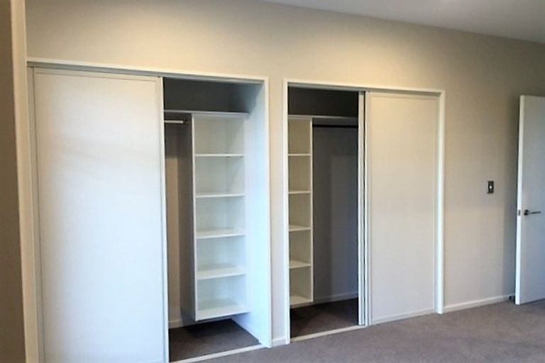 Photo of property in 11 Bellbird Lane, Marshland, Christchurch, 8083