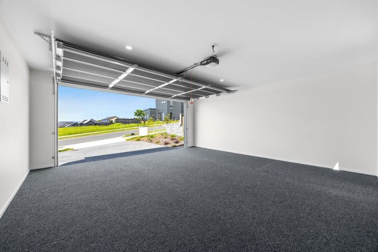 Photo of property in 5 Mahinga Avenue, Warkworth, 0985