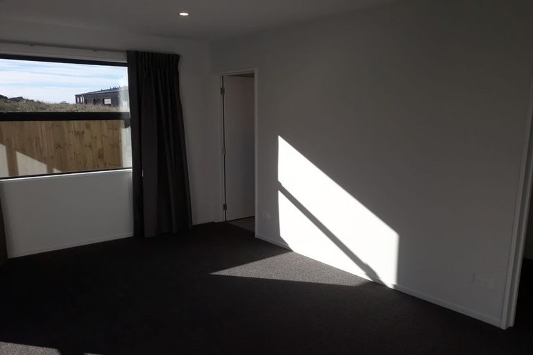 Photo of property in 41 William Nicholls Drive, Belfast, Christchurch, 8051