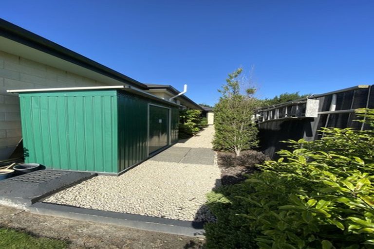 Photo of property in 62f Osborne Road, Amberley, 7410