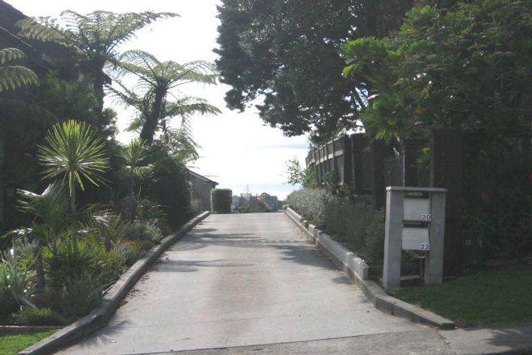 Photo of property in 20 Onetaunga Road, Chatswood, Auckland, 0626