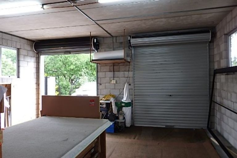 Photo of property in 4a Lakewood Drive, Burwood, Christchurch, 8083