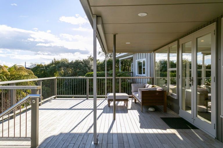 Photo of property in 46 Chesham Avenue, Waipahihi, Taupo, 3330