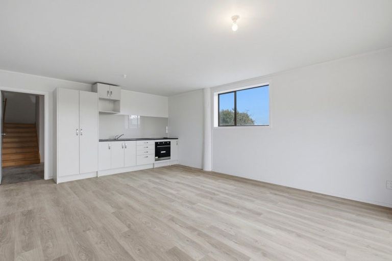 Photo of property in 519 Otamarakau Valley Road, Pukehina, Te Puke, 3186