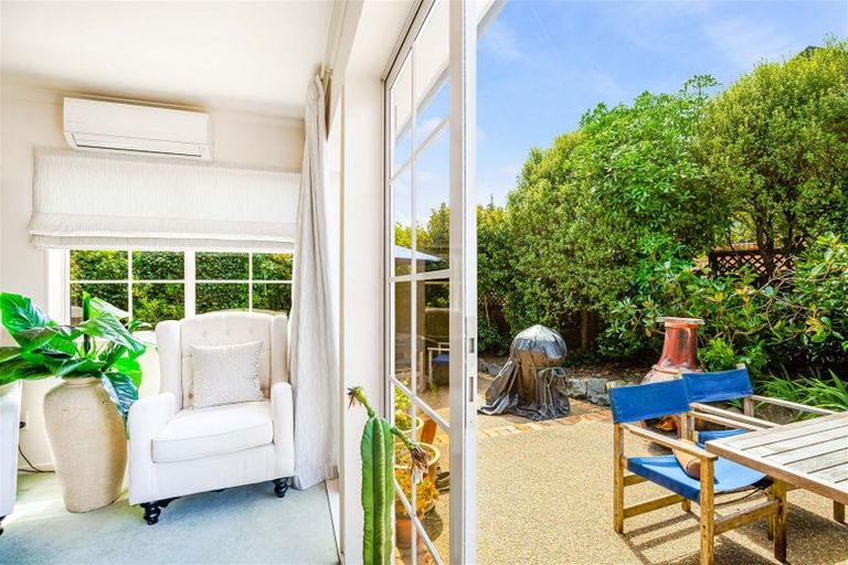 Photo of property in 108 Caribbean Drive, Unsworth Heights, Auckland, 0632