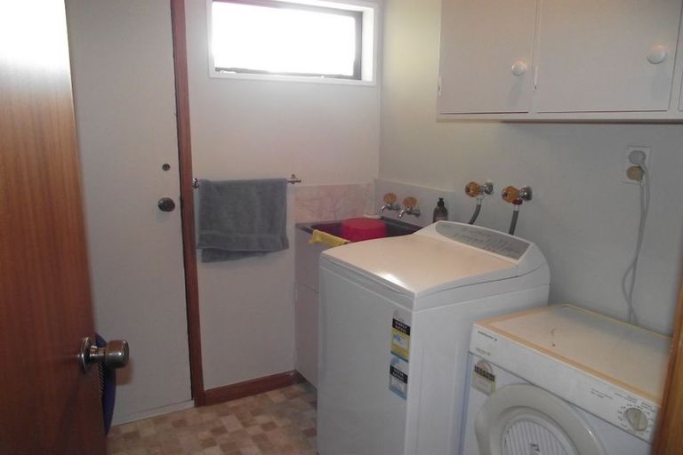 Photo of property in 5 Pickett Place, Waihi, 3610