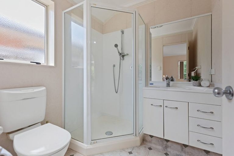 Photo of property in 72b Beachwater Drive, Papamoa Beach, Papamoa, 3118